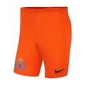 WELLINGTON OLYMPIC AFC TDP NIKE PARK III KNIT GK SHORT - MEN'S