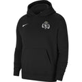 WELLINGTON OLYMPIC AFC TDP NIKE PARK HOODIE - KIDS