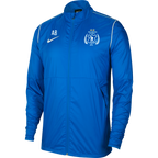 WELLINGTON OLYMPIC AFC  NIKE RAIN JACKET - MEN'S