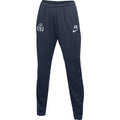 WELLINGTON OLYMPIC AFC PARK 20 PANT - WOMEN'S