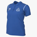 WELLINGTON OLYMPIC AFC  NIKE POLO - WOMEN'S