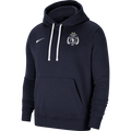 WELLINGTON OLYMPIC AFC  NIKE HOODIE - MEN'S