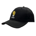 WHANGANUI ATHLETIC FC TEAM CAP