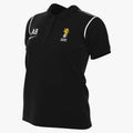 WHANGANUI ATHLETIC FC NIKE POLO - WOMEN'S
