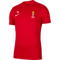 WHANGANUI ATHLETIC FC NIKE PARK JERSEY - MEN'S
