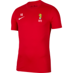 WHANGANUI ATHLETIC FC NIKE PARK JERSEY - MEN'S
