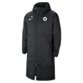 WHAKATANE TOWN AFC NIKE PARK STADIUM JACKET - MEN'S