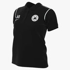 WHAKATANE TOWN AFC NIKE POLO - WOMEN'S