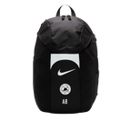 WHAKATANE TOWN AFC TEAM BACKPACK