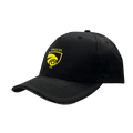 WAIKATO UNICOL TEAM CAP