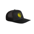 WAIKATO UNICOL TRUCKER CAP