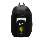 WAIKATO UNICOL TEAM BACKPACK