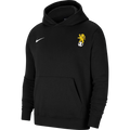 WHANGANUI ATHLETIC FC NIKE PARK HOODIE - KIDS