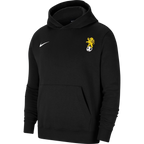 WHANGANUI ATHLETIC FC NIKE PARK HOODIE - KIDS