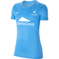 JOGA BONITO FUTSAL ACADEMY NIKE PARK JERSEY - WOMEN'S