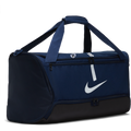 WOODVILLE AFC DUFFEL BAG