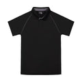 CLOKE PERFORMANCE POLO - MEN'S