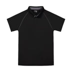 CLOKE PERFORMANCE POLO - MEN'S