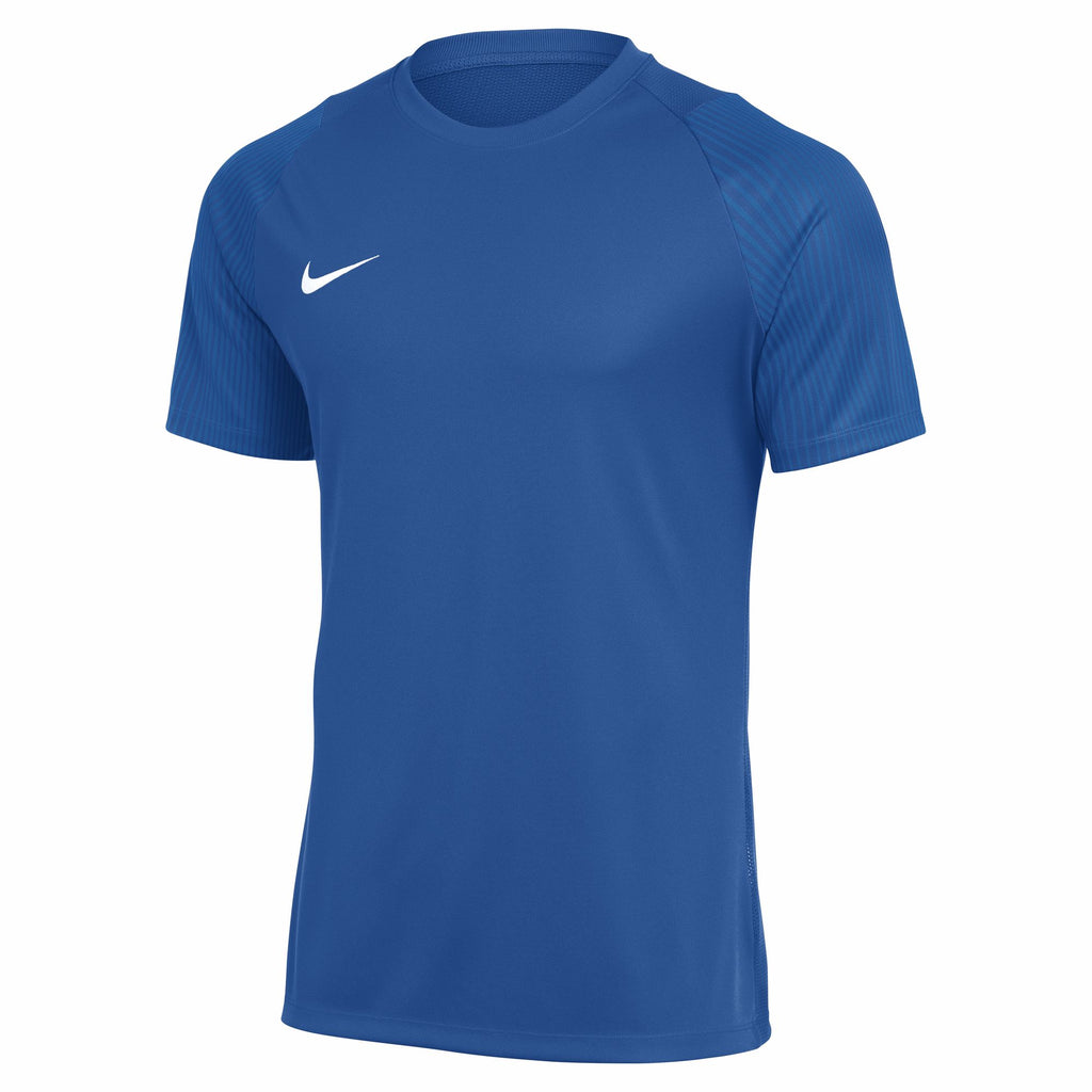 NIKE ACADEMY II JERSEY - KIDS