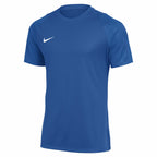 NIKE ACADEMY II JERSEY - KIDS