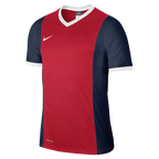 NIKE PARK DERBY JERSEY - MENS