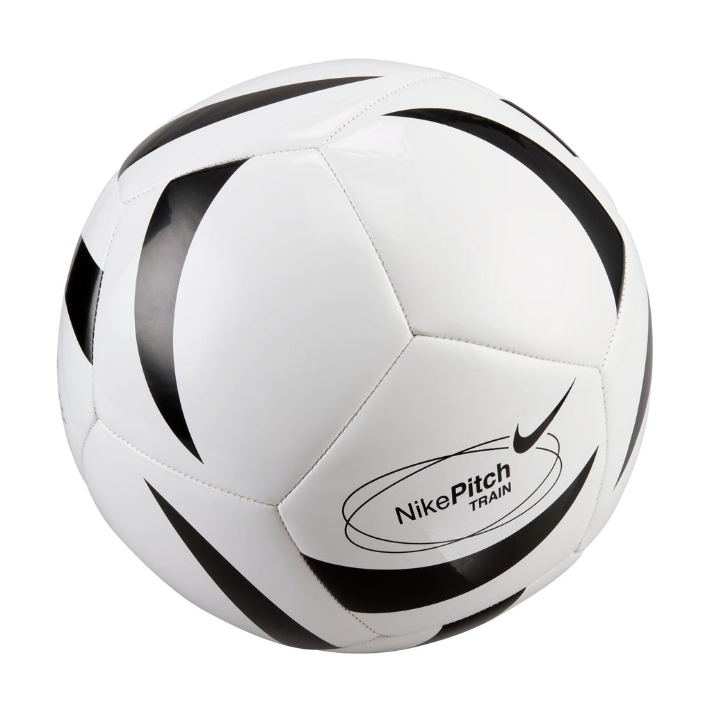 NIKE PITCH FOOTBALL