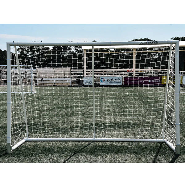 ALPHA ALU ELITE GOAL