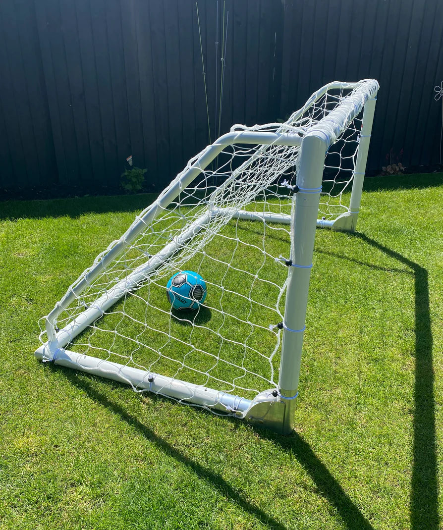 ALPHA ALU ELITE GOAL
