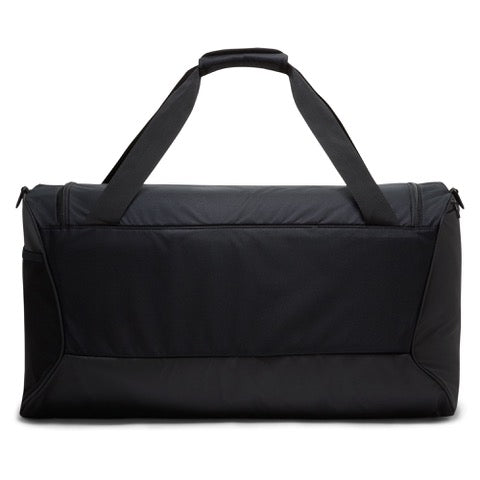 NIKE ACADEMY DUFFEL BAG - LARGE
