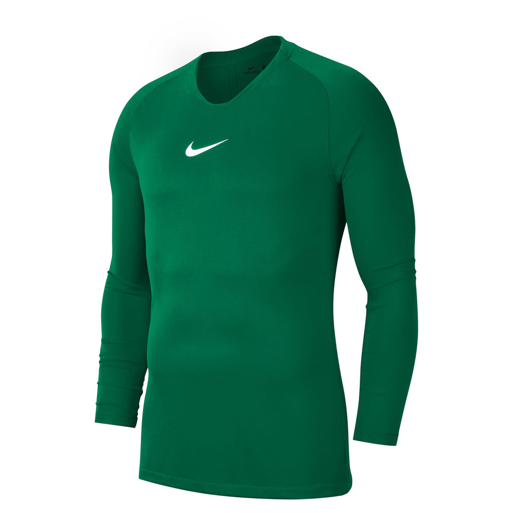 NIKE PARK FIRST LAYER - MEN'S