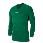 NIKE PARK FIRST LAYER - MEN'S