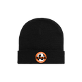 AZTEX FOOTBALL ACADEMY TEAM BEANIE