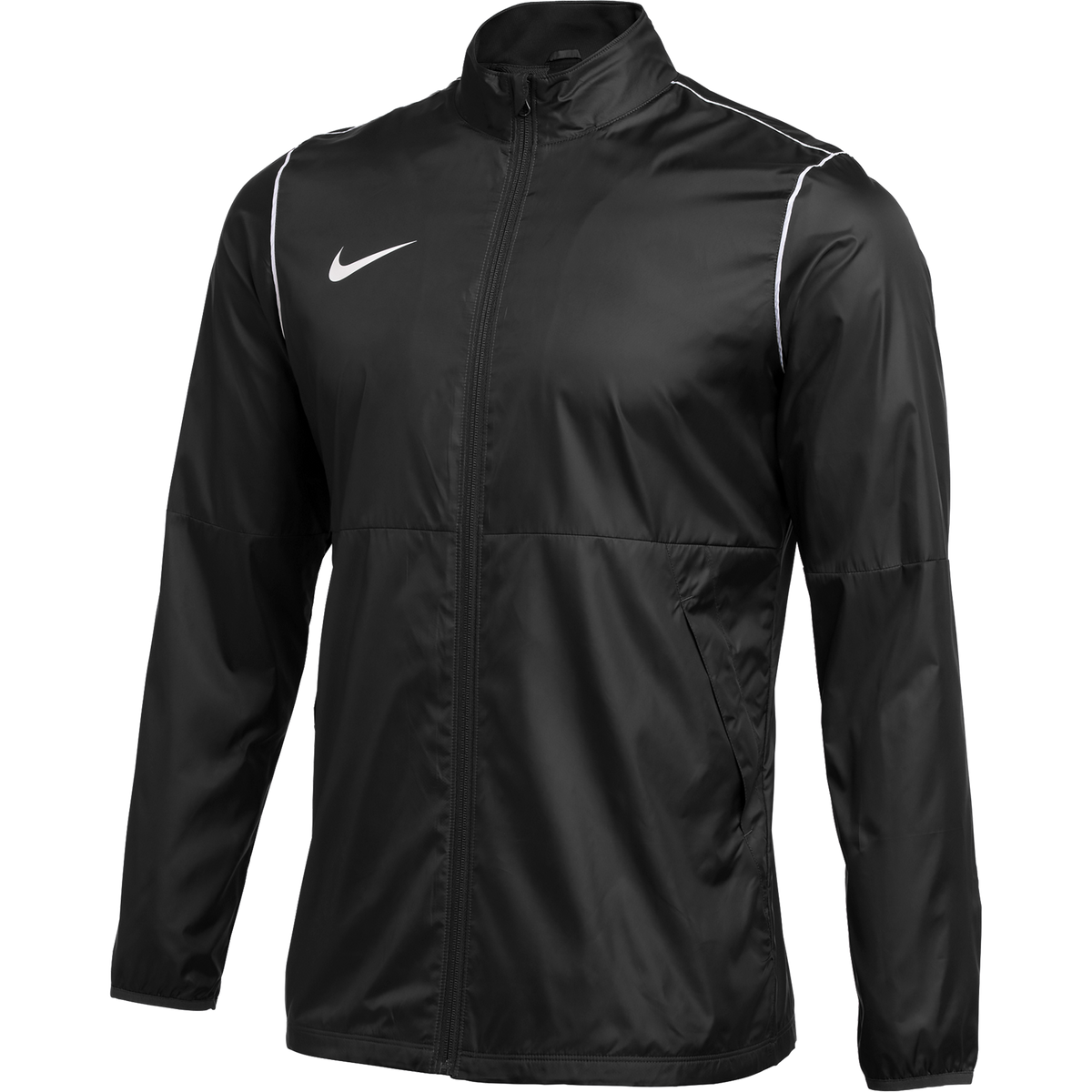 NIKE PARK 20 RAIN JACKET - MENS