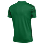 NIKE PRECISION VII JERSEY - MENS
