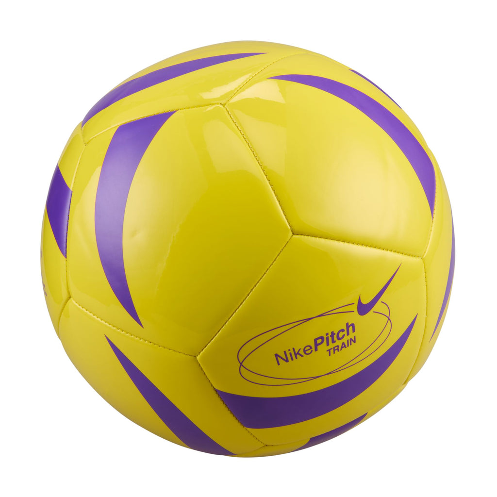 NIKE PITCH FOOTBALL
