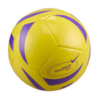 NIKE PITCH FOOTBALL