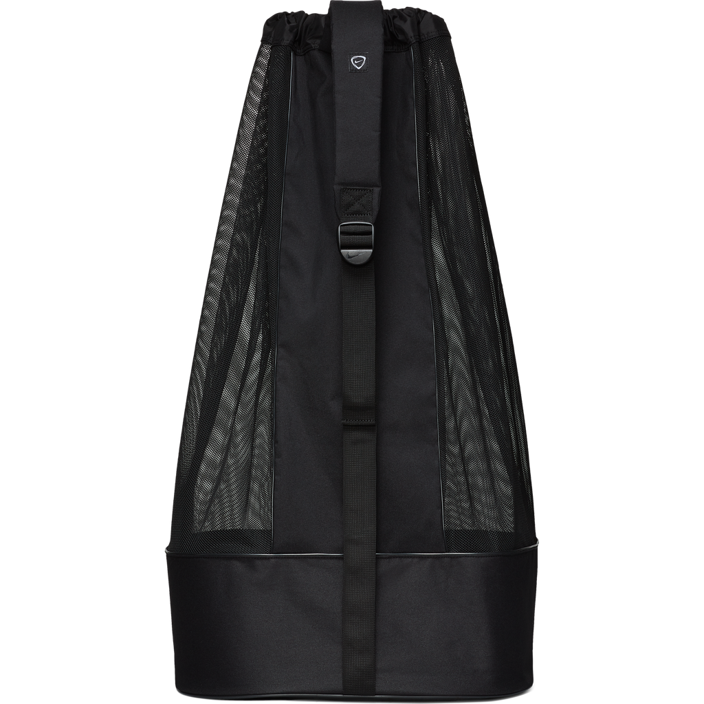 NIKE SWOOSH BALL BAG
