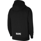 PICTON FC NIKE HOODIE - MEN'S