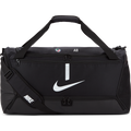 BAY OLYMPIC FC DUFFEL BAG - MEDIUM