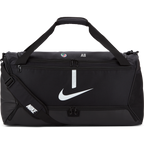 BAY OLYMPIC FC DUFFEL BAG - MEDIUM