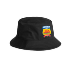 WAITEMATA FC BUCKET HAT