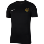 ISLAND BAY UNITED NIKE PARK AWAY JERSEY - MEN'S