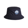 FERRYMEAD BAYS FC  BUCKET HAT