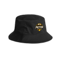 PICTON FC BUCKET HAT