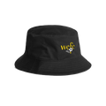 WHANGANUI CITY FC BUCKET HAT