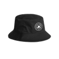 WHAKATANE TOWN AFC BUCKET HAT