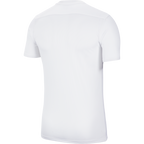 NIKE PARK VII JERSEY - KIDS