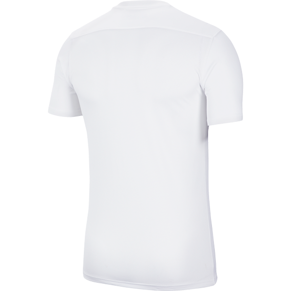 WATERSIDE KARORI AFC NIKE PARK JERSEY - MEN'S