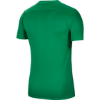 SOUTHEND UNITED NIKE PARK JERSEY - KIDS