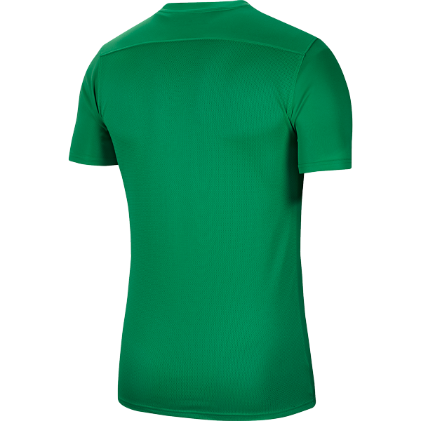SOUTHEND UNITED NIKE PARK JERSEY - KIDS